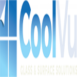CoolVu of Space Coast