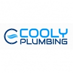 Cooly Plumbing