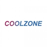 Cool Zone LLC