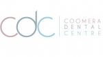 Coomera Dental Centre