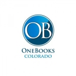 OneBooks Colorado, LLC