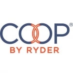 Coop by Ryder