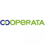 Cooperata