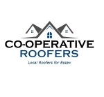 Co-Operative Roofers