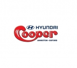 Cooper Hyundai