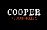 Cooper Plumbing