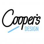 Coopers Design