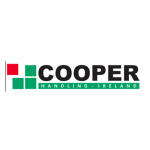 Cooper Specialised Handling Ireland Limited
