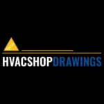 Coordination Drawings