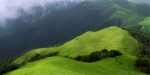 Coorg Tourism