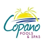 Copano Pools and Spas LLC