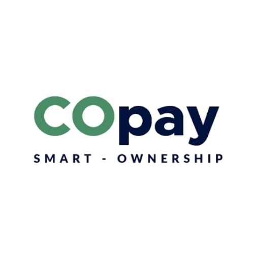 Copay Australia