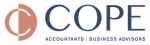 Cope Accountants and Business Advisors
