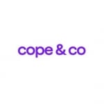 Cope &amp; Co Accountants And Tax Advisors Ltd