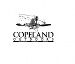 Copeland Outdoors