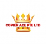 COPIER ACE SINGAPORE - COPIER RENTAL/LEASE/SALES