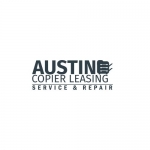 Austin Copier Leasing - Service &amp; Repair