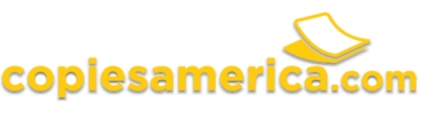 Copies America