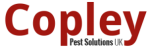 Copley Pest Solutions UK