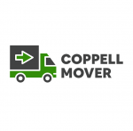 Coppell Mover