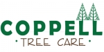 Coppell's Best Tree Pros