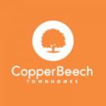 Copper Beech Greenville