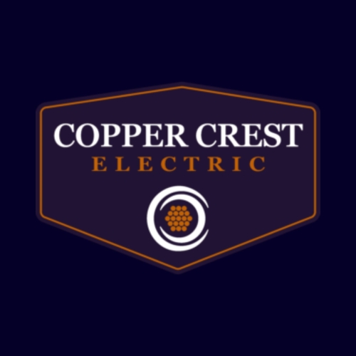 Copper Crest Electric