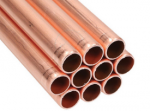 C-Fit Copper
