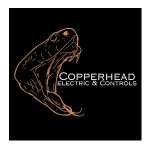 Copperhead Electric & Controls Ltd.