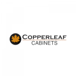 Copperleaf Cabinets