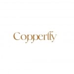 Copperlly