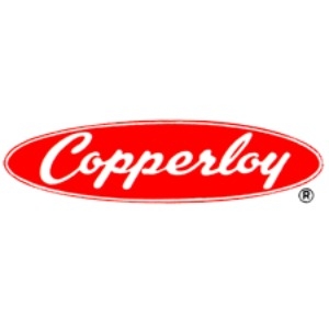Copperloy by JH Industries