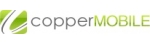 Copper Mobile Inc.