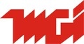 Palrecha Metals Enterprises