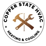 Copper State HVAC