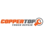 Coppertop Truck Repair