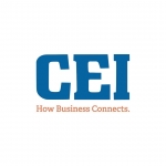CEI - The Digital Office