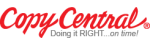 Copy Central