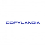 Copylandia Office Systems Corporation - Iloilo