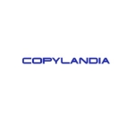 Copylandia Office Systems Corporation - Naga
