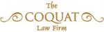 The Coquat Law Firm, P.C.