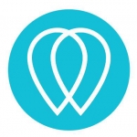 Coquitlam Dental Group