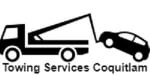 BC Towing Services