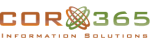 COR365 Information Solutions