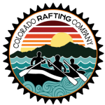 Colorado Rafting Company - Colorado River Boathouse