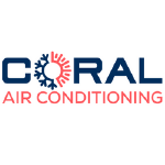 Coral Air Conditioning Repair