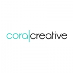 Coral Creative