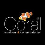 Coral Windows Huddersfield