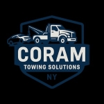 Coram Towing Solutions