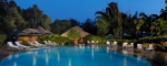 Leisure Hotels Limited